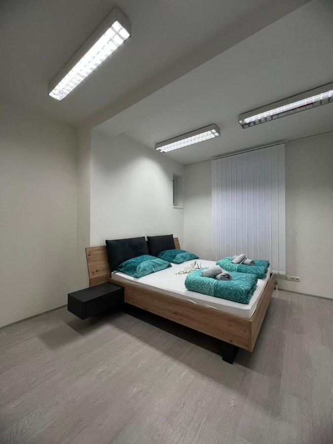 Rosens Gazde/Camere de închiriat *