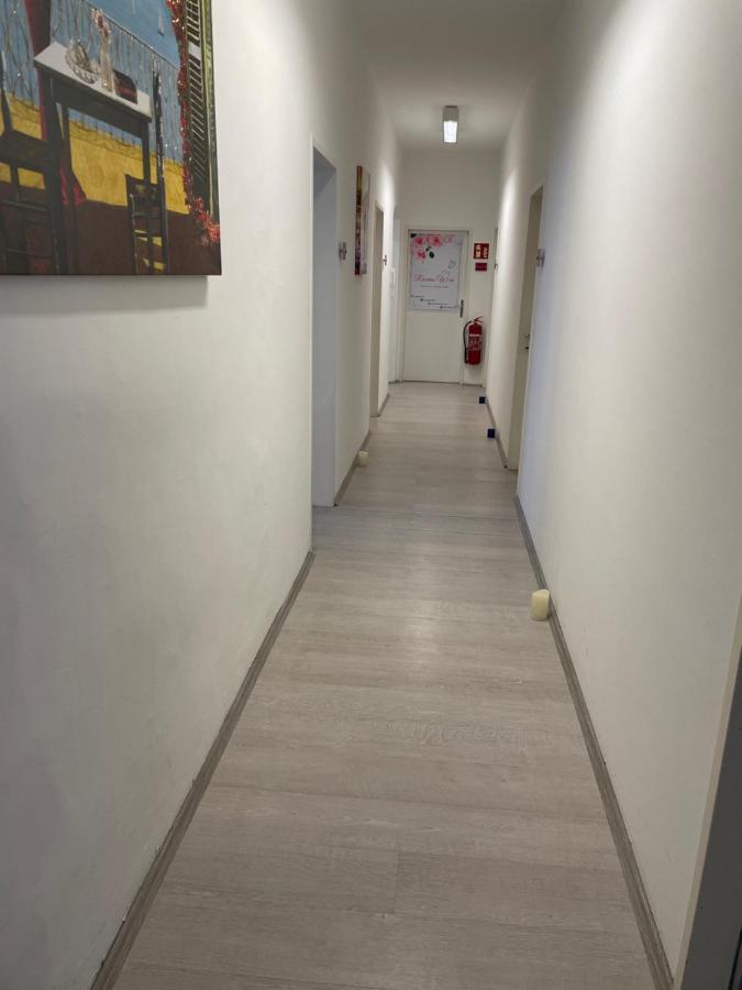 Rosens Wiedeń